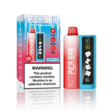 8 vape discount code New Customer Benefits  EightVape