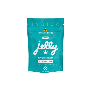 Jelly-XP-Live-Resin-Blend-