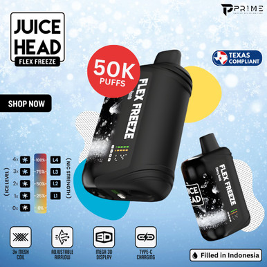 flash sale vape juice Buy Wape Evappe Deluxe Bar Pro 20000 Puffs Razz Original Wholesale  Disposable Vape Pen Rgb Flash 20ml 2% 5% Salt E-liquid 10 Flavors E  Cigarette from Dongguan Baoboluo International Trade Co., Ltd., main image 0