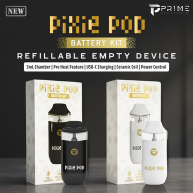 pods for sonder vape GEEKVAPE