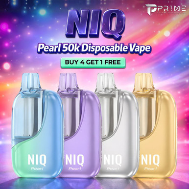 disposable vape sale near me One Tank 40K Disposable Vape | Made in USA main image 1