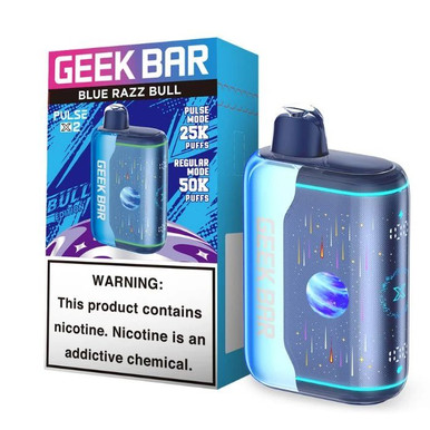 juul pods sale Geek Bar Pulse X 2 Vape
