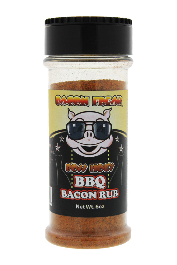 Bacon Flavored Olive Oil Bacon Olive Oil for Cooking