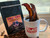BH Maple Bacon Coffee Live