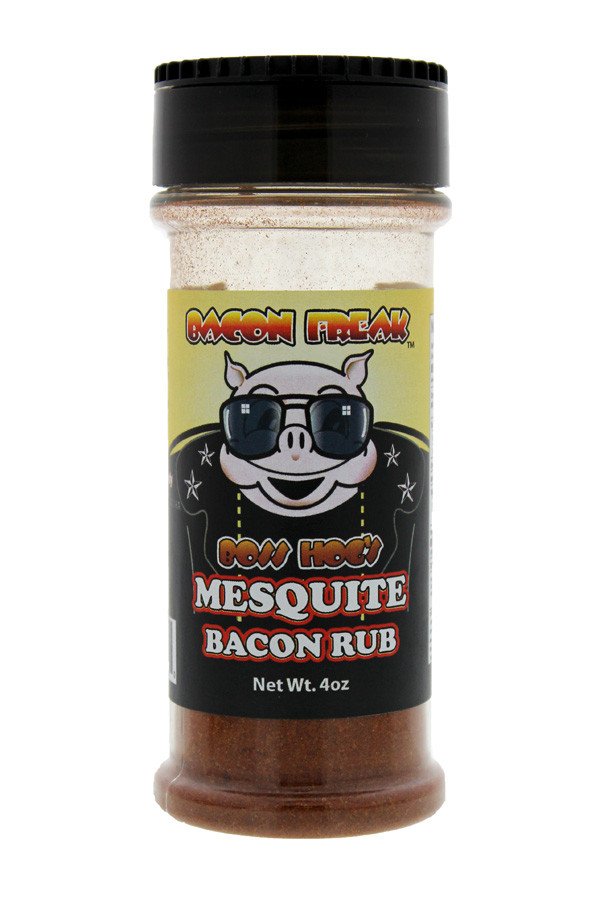 Bacon Flavored Olive Oil Bacon Olive Oil for Cooking