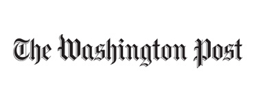 The Washington Post - Bacon Freak