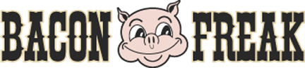 bacon-freak-logo.jpg