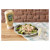 Heinz Salad Cream (425g)