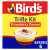 Birds Strawberry Trifle (141g) Birds Strawberry Trifle (141g)