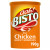 Bisto Chicken Gravy Granules (170g)