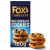 Fox's Biscuits Milk Chocolate Cookie (180g)