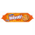 McVities HobNob Original -The Oaty One (255g) McVities HobNob Original -The Oaty One (255g)