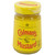 Colman's Original English Mustard (100g)