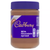 Cadbury Chocolate Spread (400g) Cadbury Chocolate Spread (400g)
