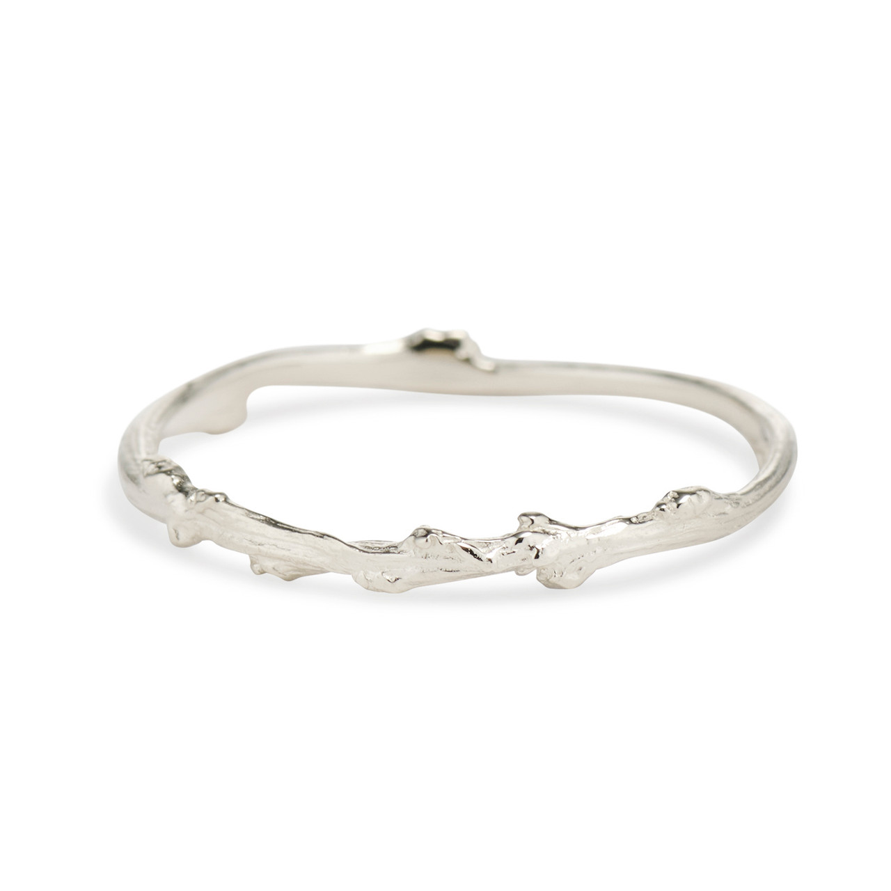 アクセサリー Magliano Napoli ring Magliano Gold 'Napoli' Ring Magliano