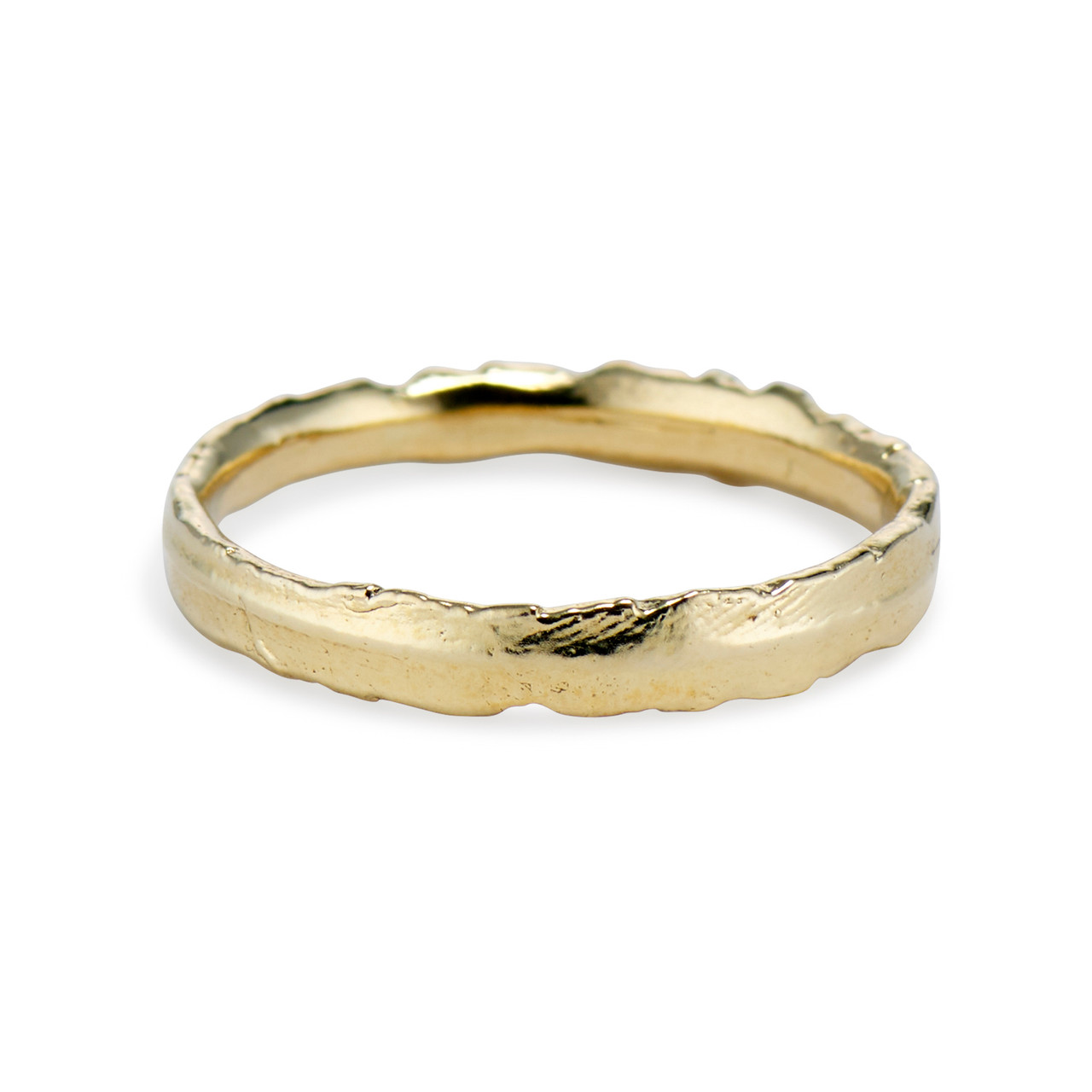 Plume Ring