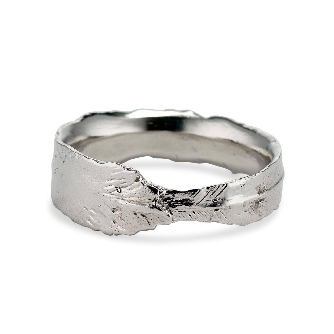 Plume Ring