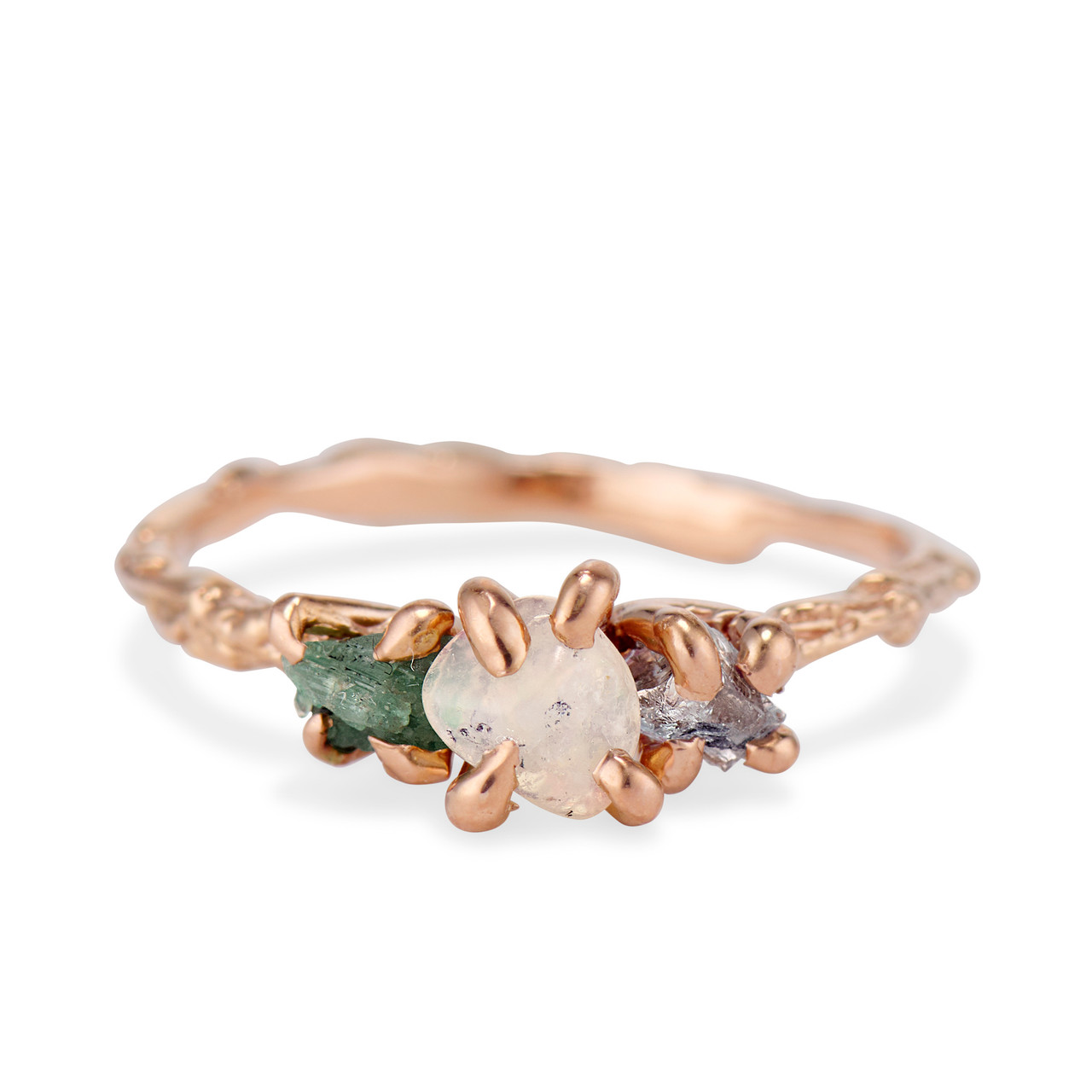 Create Your Own Birthstone Ring Hot Sale | bellvalefarms.com