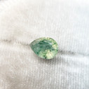 Pear Moss Agate