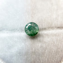 6mm Moss Agate
