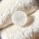 7mm Rainbow Moonstone