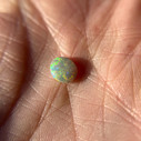 Australian opal