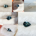Stone E