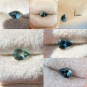 Stone L