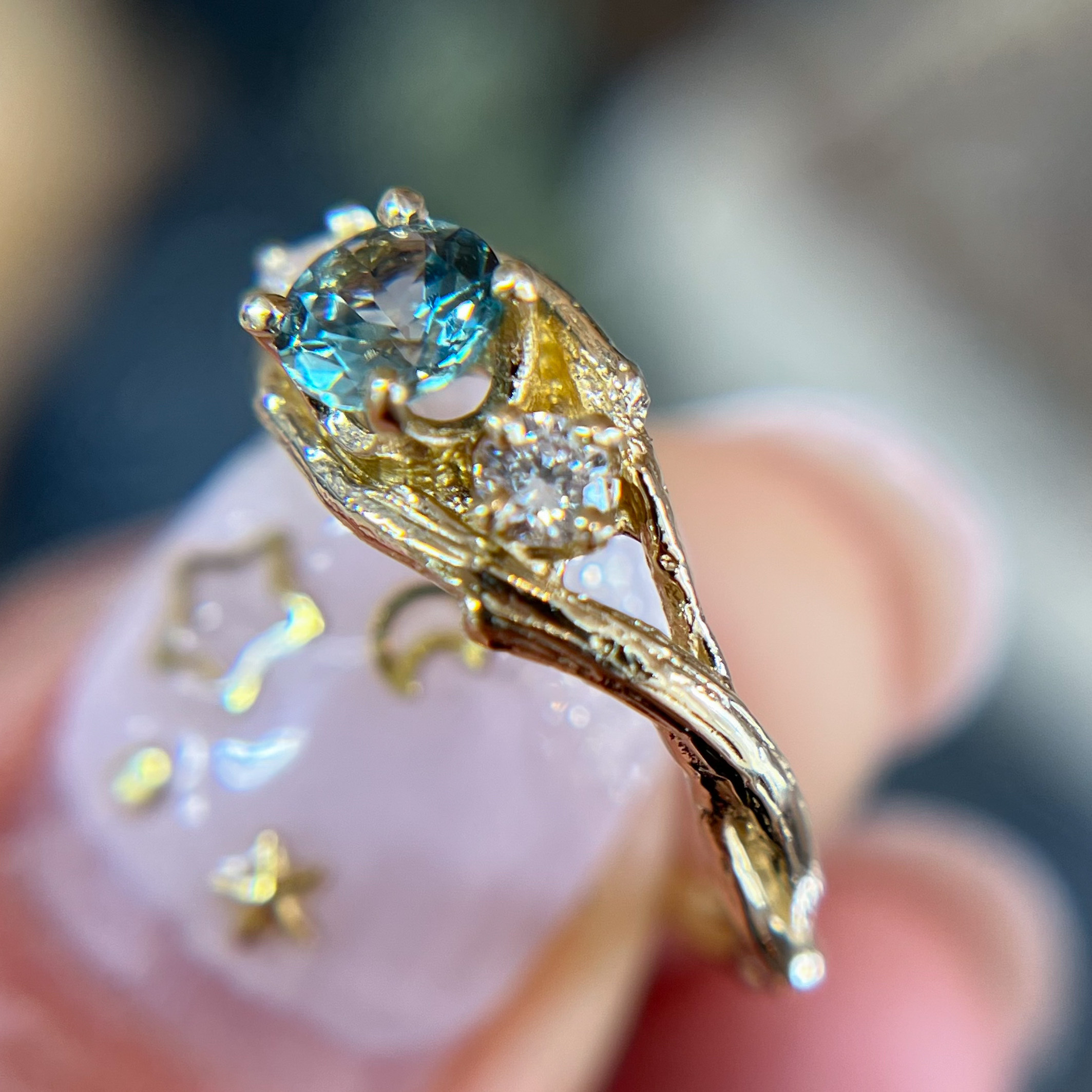 montana-sapphire-unity-ring-