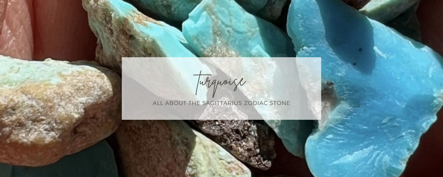 All You Need to Know About the Sagittarius Zodiac Stone