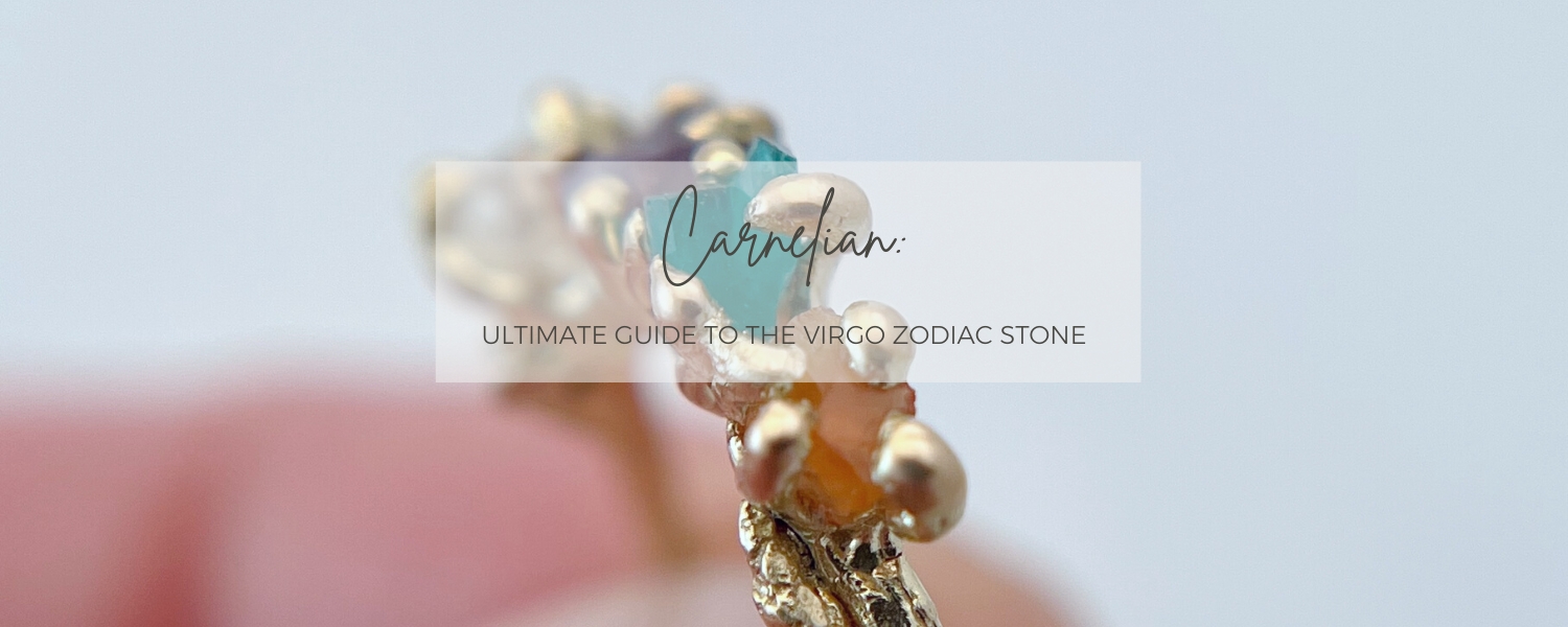 carnelian ultimate guide to the virgo zodiac stone olivia ewing jewelry 1500 600 px