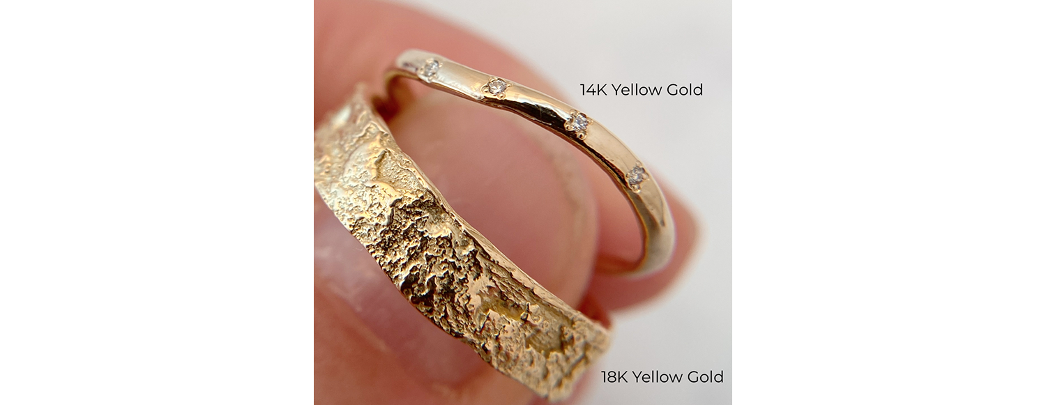 14k-18k-yellow-gold-olivia-ewing-jewelry.png