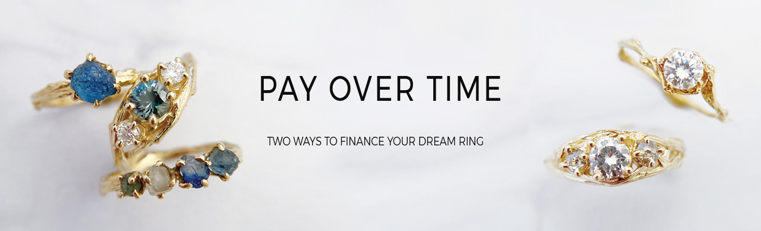 financing-banner-update-olivia-ewing-jewelry.jpg