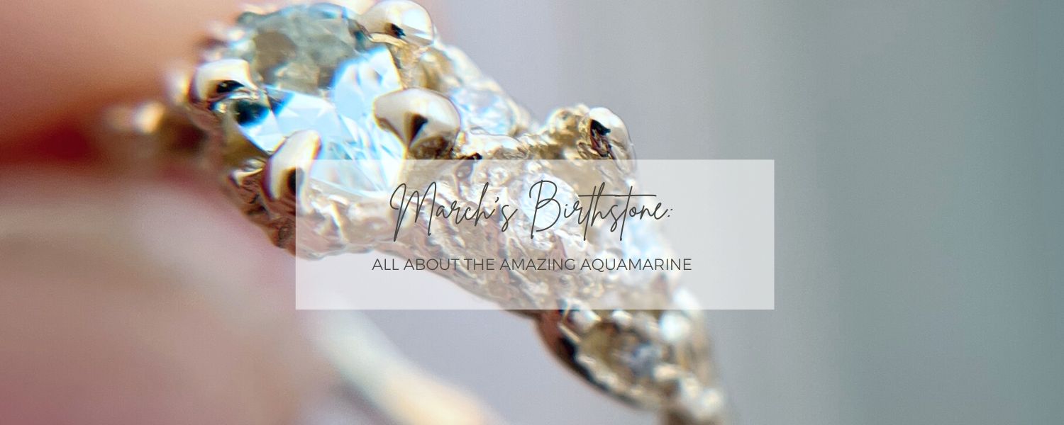 march s birthstone all about the amazing aquamarine olivia ewing jewelry 1500 600 px