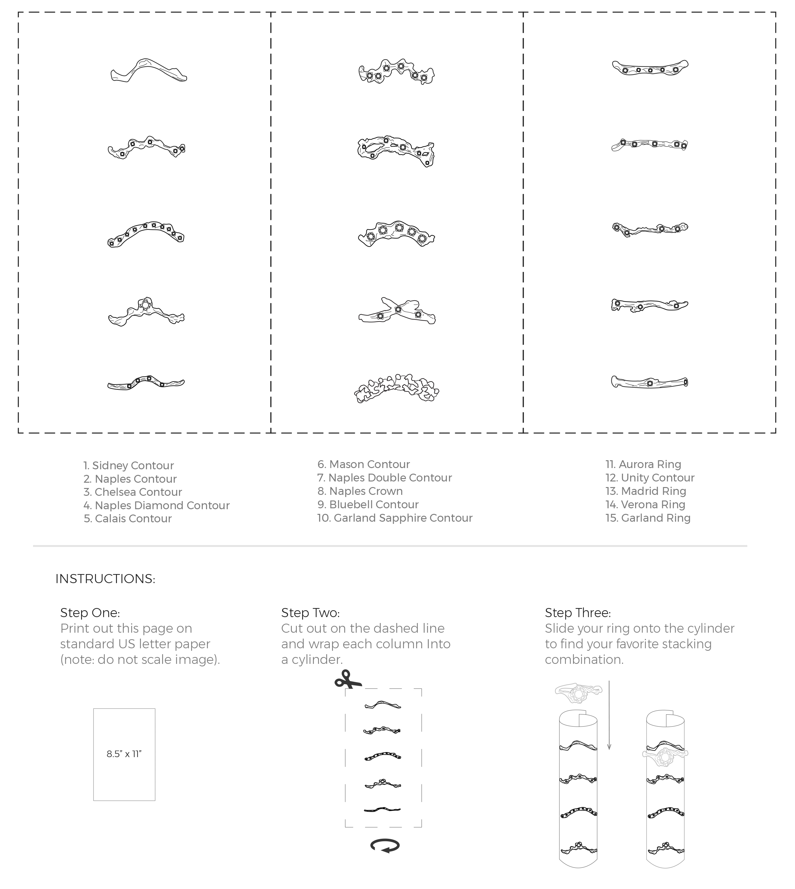 olivia-ewing-jewelry-contour-guide-page-1-revised.jpg