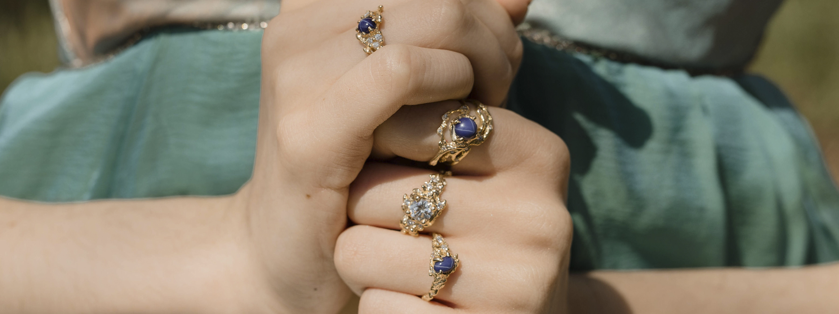 Shop Starlight Collection engagement rings by Olivia Ewing Jewelry.jpg