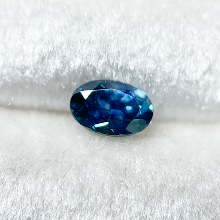 ラブカSAPPHIRE MOON 朝香果林 SEC 2024-05-23_09.32.