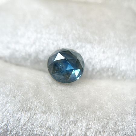 2024-05-23_14.14.07__98705.