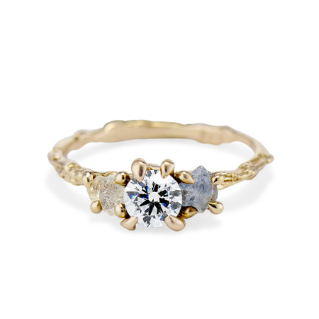yellow-gold-diamond-rough-