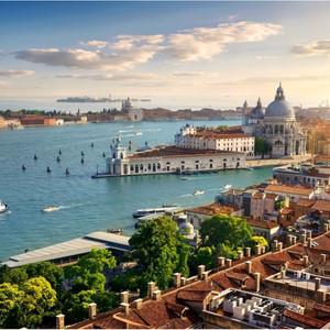 Picture 3 | Lombardy and Veneto - Masterpieces and hidden gems