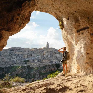 Picture 1 - Italy Travel