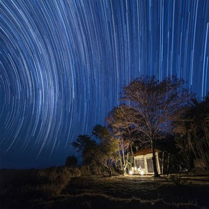 Full Kafue Experience: 8 Days / 7 Nights Mukambi, Fig Tree, Busanga Full Kafue Experience: 8 Days / 7 Nights Mukambi, Fig Tree, Busanga