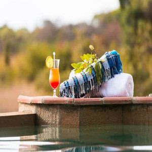 Mukambi & Fig Tree Package: 6 Days / 5 Nights Mukambi & Fig Tree Package: 6 Days / 5 Nights