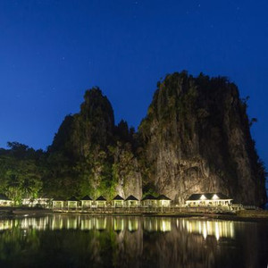 Lagen Island 5 Days, Palawan, Philippines