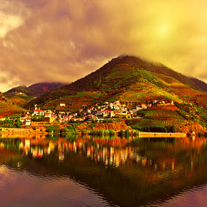 Portugal 12 | Wonders of Portugal: An 8-Day Adventure Through History, Culture, and Culinary Delights