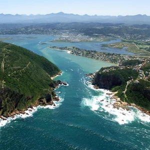 Knysna Scenic - South Africa Travel