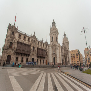 Young Active Travel + Inca Trail - Lima Cusco Peru Young Active Travel + Inca Trail - Lima Cusco Peru