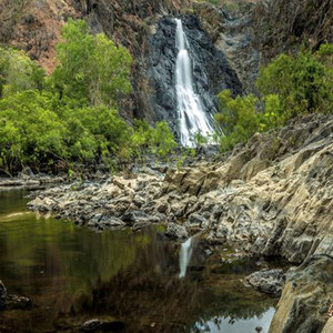 Cape York & Torres Strait, Australia Cape York & Torres Strait, Australia