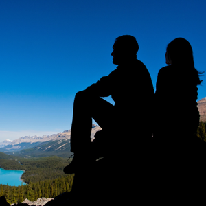 Picture 3 | Epic Rockies Self-Drive: Banff, Lake Louise & Jasper