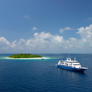 Maldives Cruising Adventures 7 Nights Maldives Cruising Adventures 7 Nights